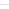 ³²³à½É¸®Â÷ÀÌ ³²³à±ÃÇÕ